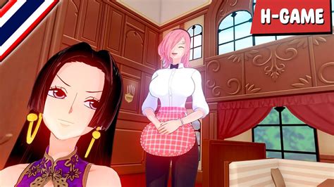 one piece sex game|Booty Hunter [v 0.9.1] .